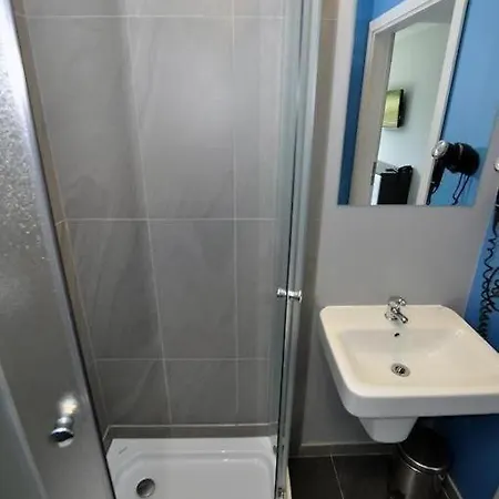 Sobotel Ξενοδοχείο