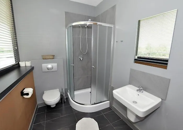 Sobotel Sobotka (Lower Silesia)