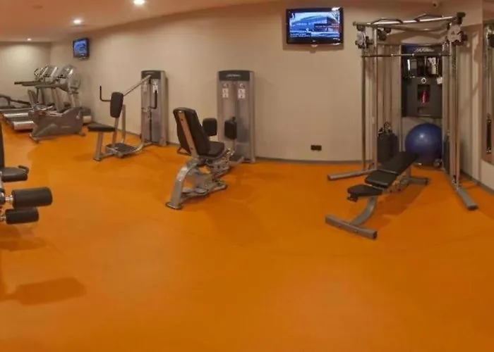 Sobotel * Sobotka (Lower Silesia)